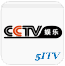 CCTV中央电视台娱乐频道台标