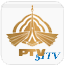 PTV News台标