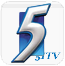 Channel 5台标