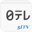 日本テレビ台标