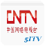 cntv电视台回放台标