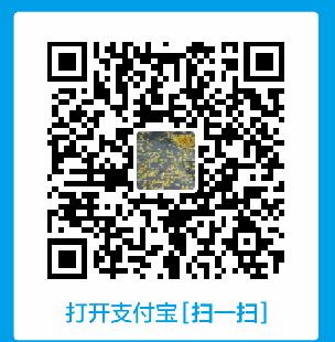 alipay